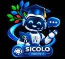 Asistente SICOLO