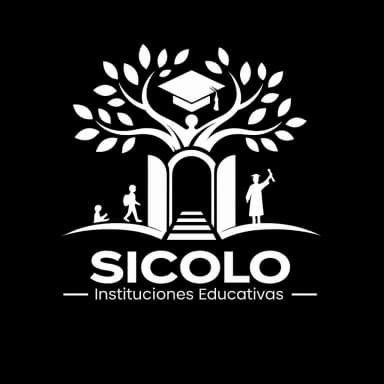 SICOLO